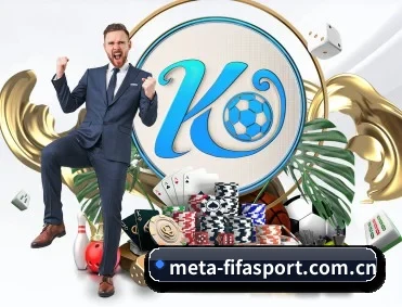 世界杯2026 APP